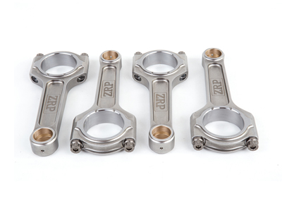 BMW 1.8L M42B18 &1.9L M44B19 Connecting Rods