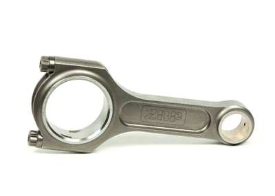 Fiat Uno . Punto  1.6L Tempra Connecting Rods