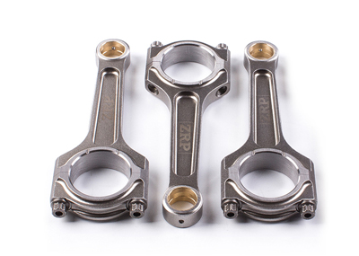 Ford 1.0L EcoBoost Connecting Rods