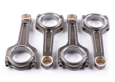 Ford 1.6L EcoBoost Connecting Rods