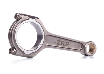 Ford 2.3L EcoBoost Connecting Rods HD Series