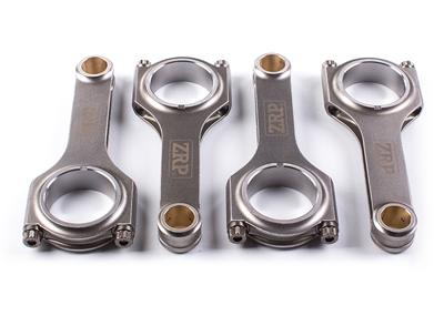 Mazda 1.8L MX5 Connecting Rods