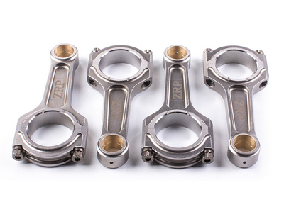 Mazda 2.0L 16v HD Series Connecting Rods
