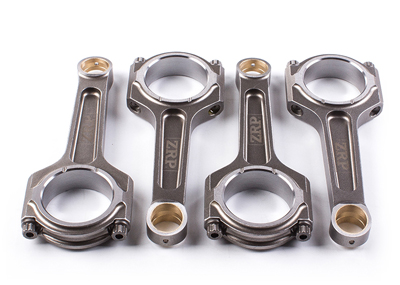 Mini Cooper 2.0L  Connecting Rods