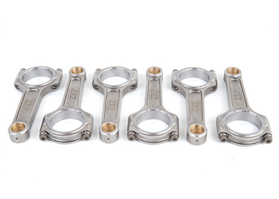 Nissan 3.5L  HD Series Connecting Rods