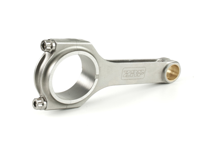 Opel 2.0L 16v H-beam Connecting Rods