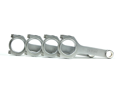 Suzuki 1.6L Liana & Swift M16A Connecting Rods