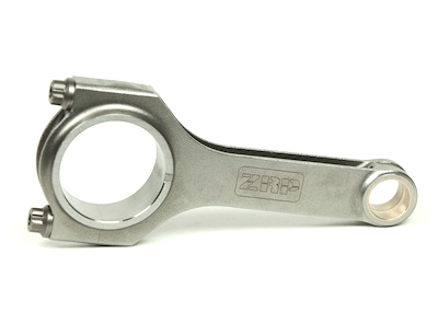 Suzuki Hayabusa “99-07” H-beam Connecting Rods