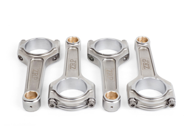 Toyota 2.0L 3SGTE HD Series Connecting Rods