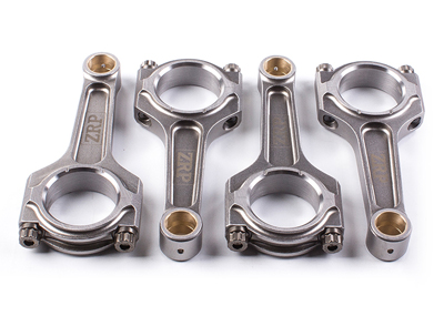Toyota Starlet 1.3L 3EF I-beam Connecting Rods