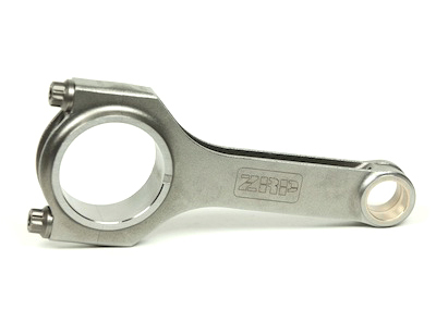 Volvo B230A Connecting Rods
