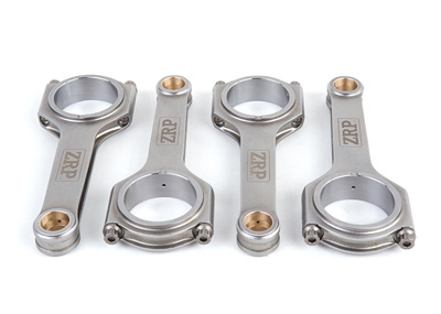 VW & Audi 1.4L H-beam Connecting Rods