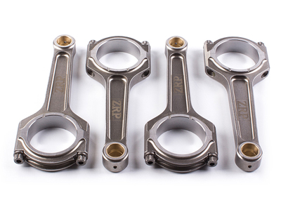 VW 1.4L & 1.6L Polo Connecting Rods 144mm x 17mm