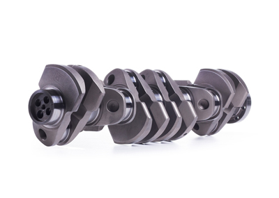 BMW 3.0L M3 S50B30 (E36) Billet Crankshaft