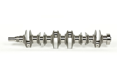 Nissan Skyline RB26 Billet Crankshaft