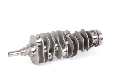 Subaru SVX EG33 6-Cyl. Billet Crankshaft