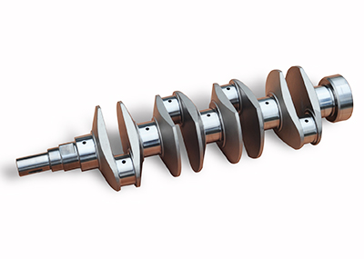 Toyota 4AG    Billet Crankshaft.jpg