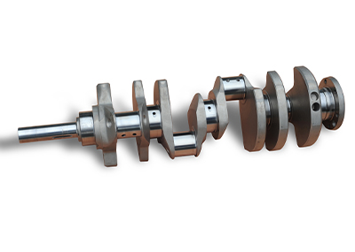 Ford 460  Forged Crankshaft.jpg